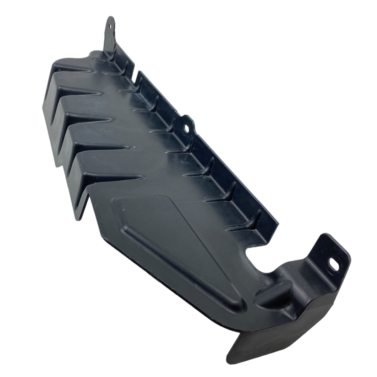 Pièce d'origine Cache de courroie d'accessoires pour Ford Transit Custom CC1Q-10317-AA