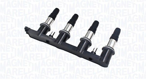 Bobine d’allumage — Magneti Marelli 060717147012