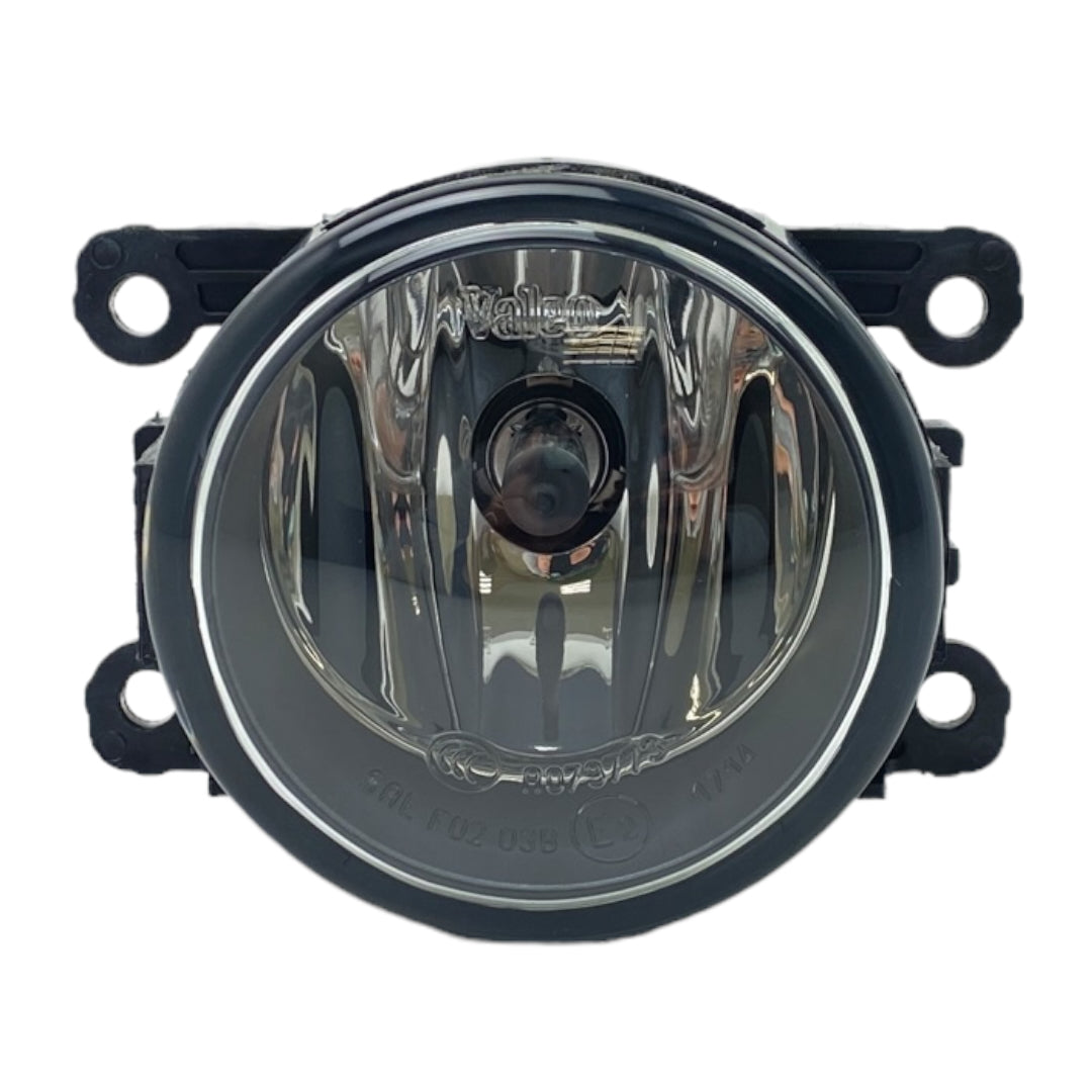 Pièce d'origine Feu antibrouillard pour Renault 8200074008