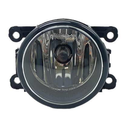 Pièce d'origine Feu antibrouillard pour Renault 8200074008