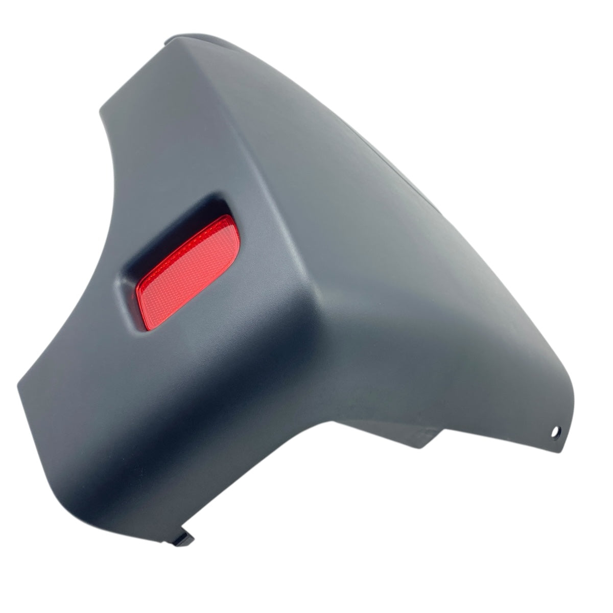 Pièce d'origine coin de pare-chocs arrière droit pour Renault Master III Opel Movano B Nissan NV400 850160036R.