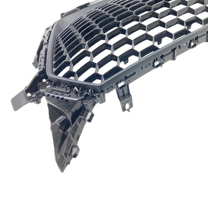 Pièce d'origine Calandre pour Audi TT RS 8S Quattro 8S0853653A