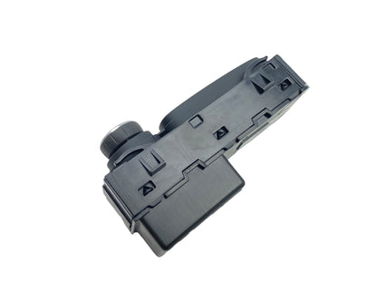 Pièce d'origine Commande de navigation pour Renault Trafic III Clio IV 253B02050R
