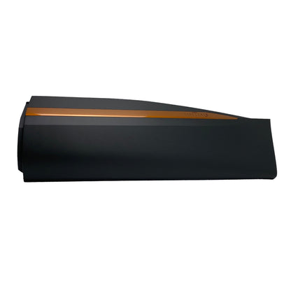 Pièce d'origine Baguette de porte arrière gauche Initiale Paris pour Renault Captur II 828779913R