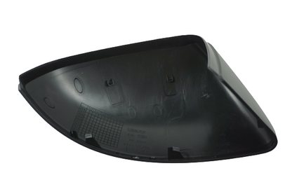 Pièce d'origine Coque de rétroviseur pour Dacia Duster II 2017 963734568R