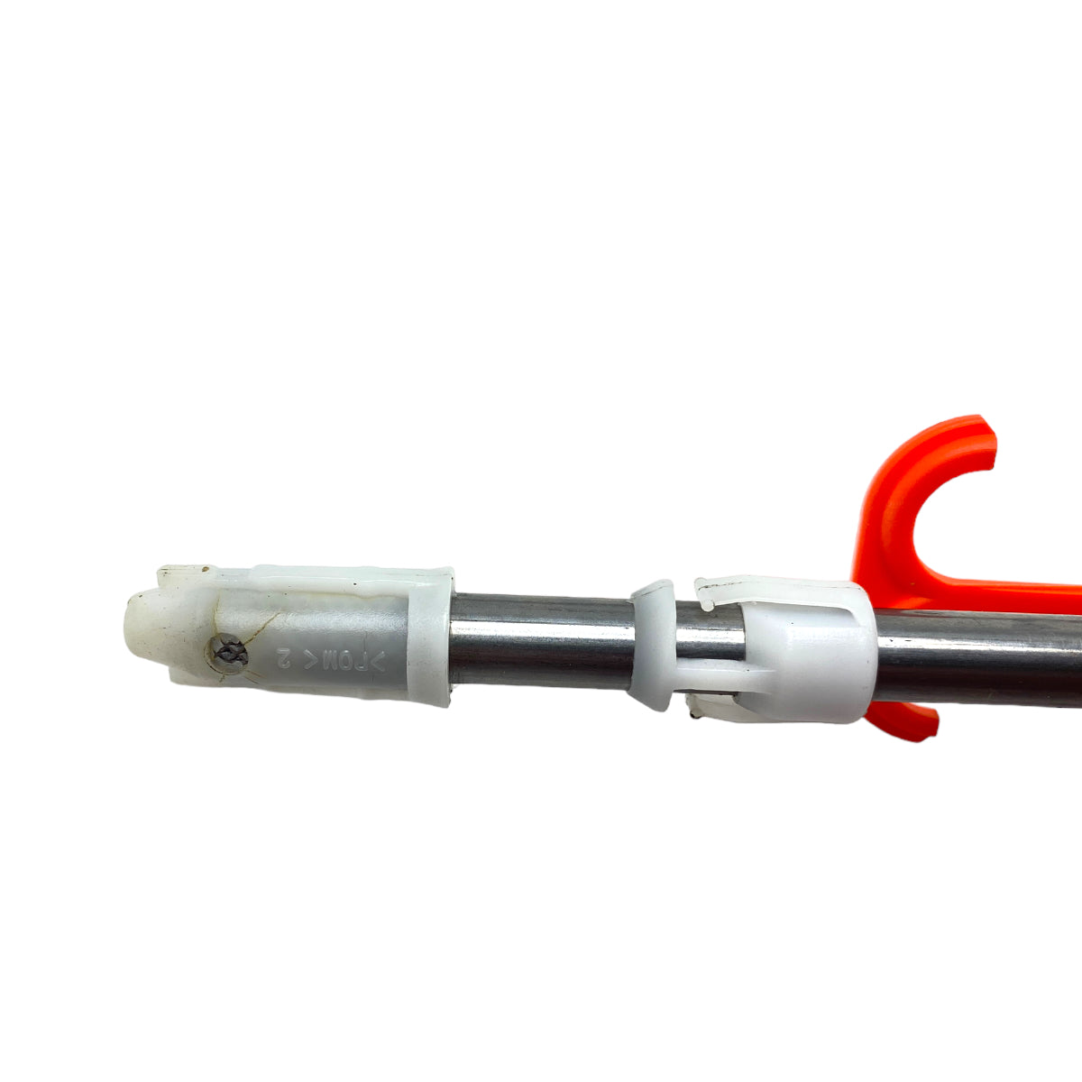 Pièce d'origine Support moteur pour Renault 8200911876