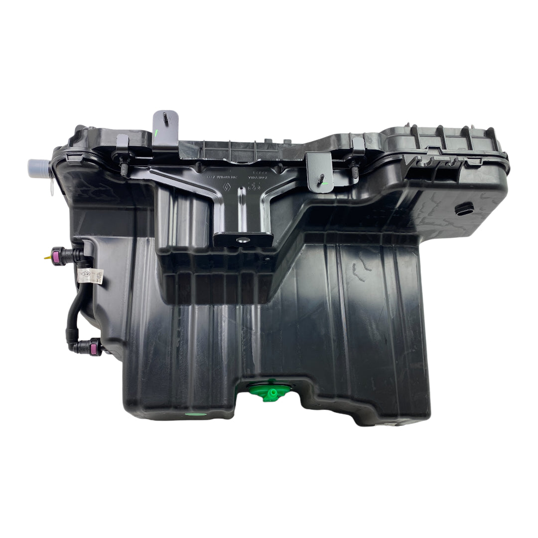 Pièce d'origine Réservoir AdBlue avec pompe pour Renault Master III 172A28129R