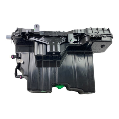 Pièce d'origine Réservoir AdBlue avec pompe pour Renault Master III 172A28129R