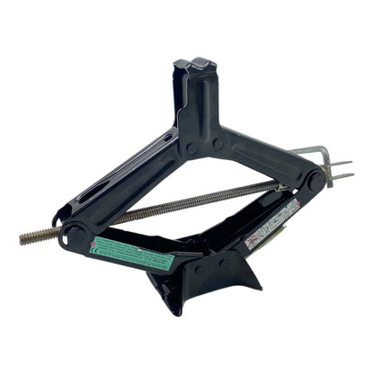 Pièce d'origine Cric de levage pour Dacia Duster II 995504130R