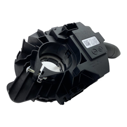 Pièce d'origine Commodo de colonne de direction avec régulateur de vitesse pour Mercedes Citan A4159052100