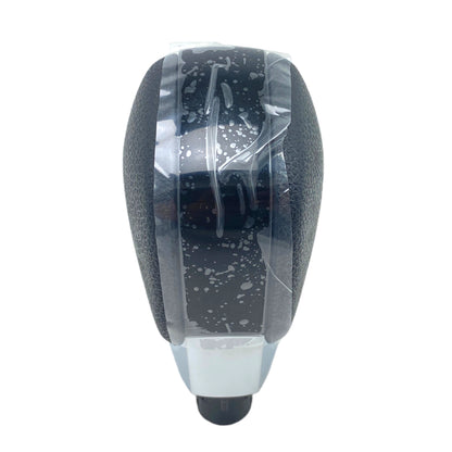 Pièce d'origine Accessoire constructeur pour Dacia _PA23271_H