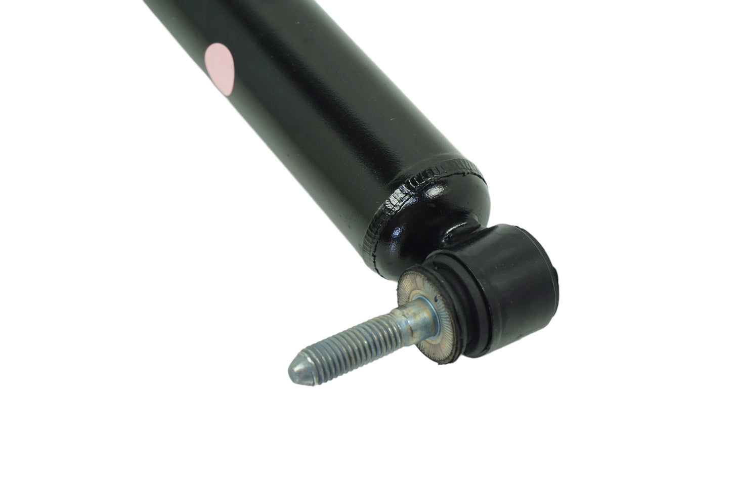 Pièce d'origine Amortisseur arrière pour Renault Megane II Scenic II 8200038258