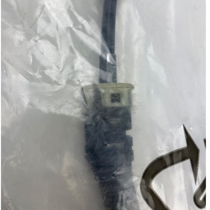 Pièce d'origine Câble de changement de vitesse pour Renault Espace IV 7701478005