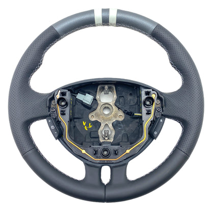 Pièce d'origine Volant pour Renault Clio III RS 484009853R
