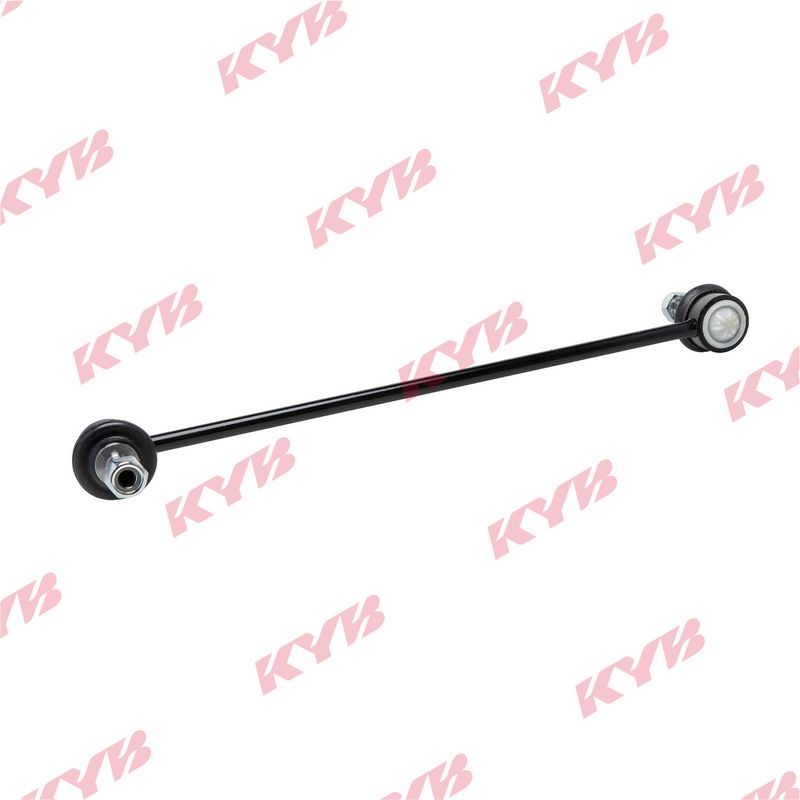 Biellette de barre stabilisatrice — KYB KSLF4061 — Essieu avant
