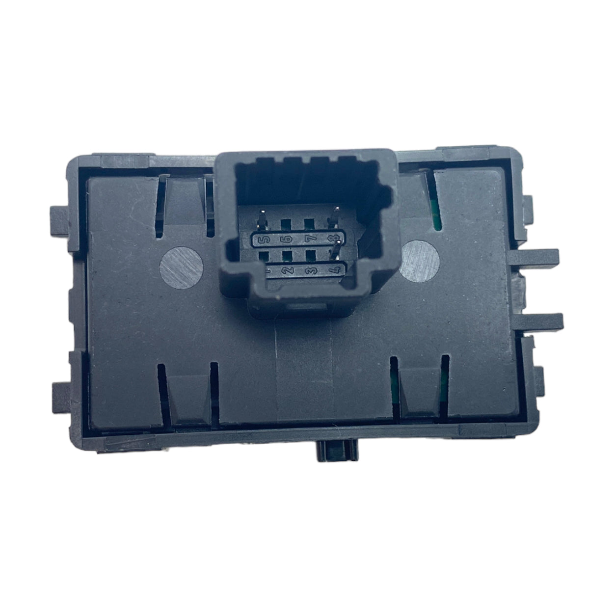 Pièce d'origine Interrupteur ESP pour Dacia Dokker Duster I Lodgy 251454664R