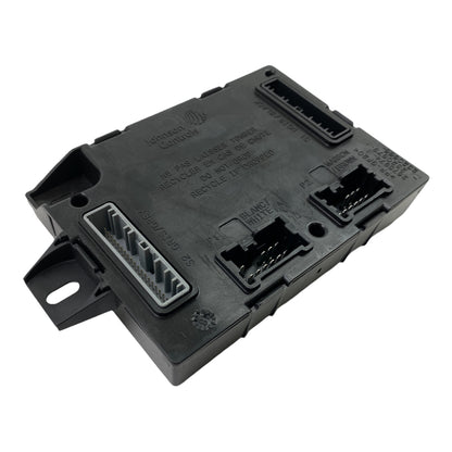 Pièce d'origine Calculateur BCM UCH pour Renault Dacia 284B13729R