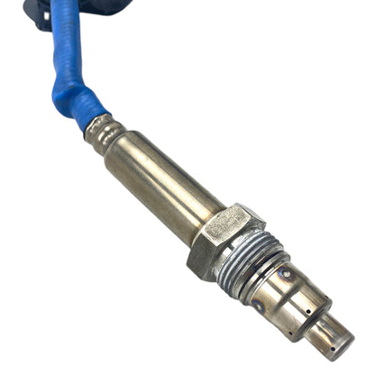 Pièce d'origine Capteur NOx pour Renault Megane IV Kangoo III 227905160R