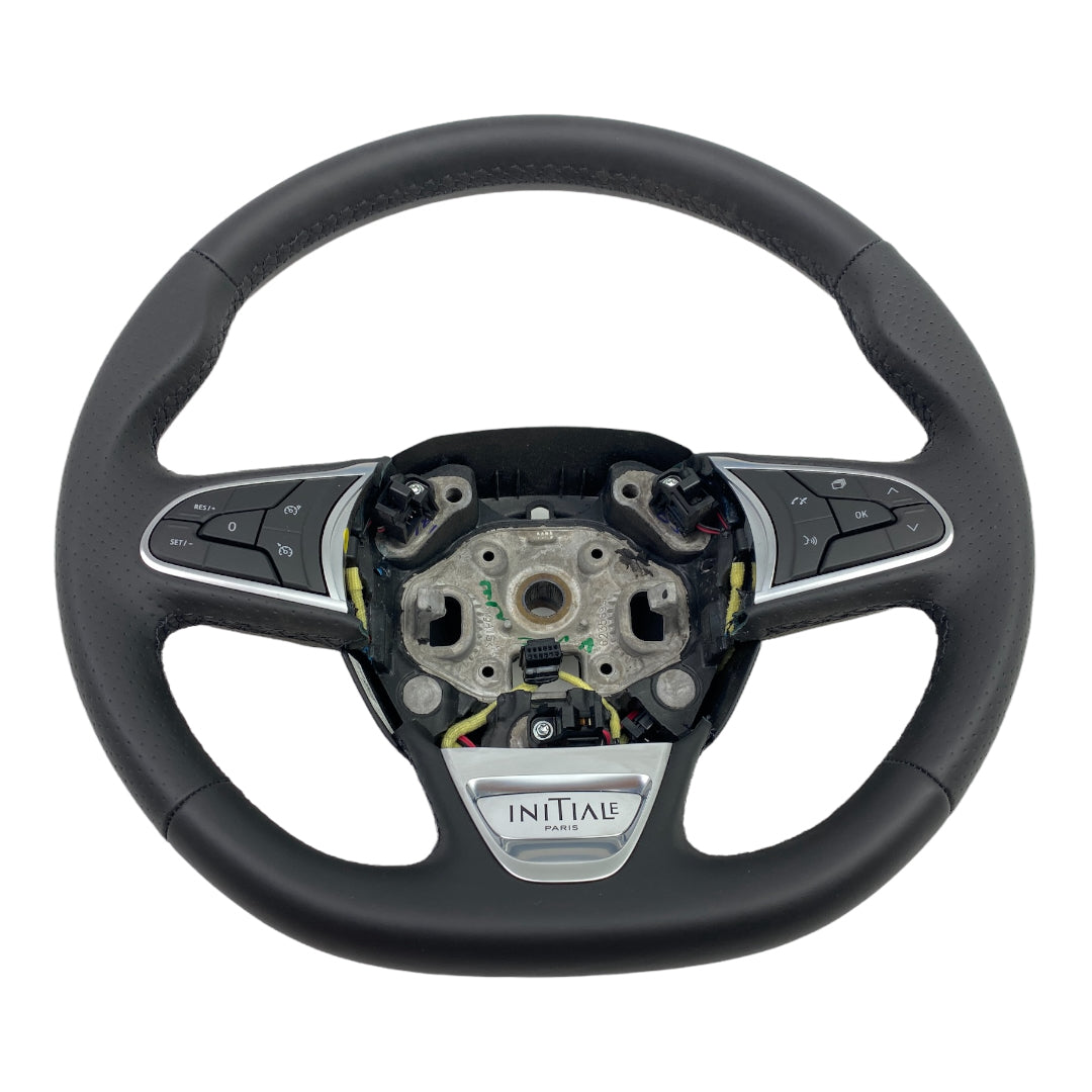 Pièce d'origine Volant pour Renault Talisman Initiale Paris 484009087R