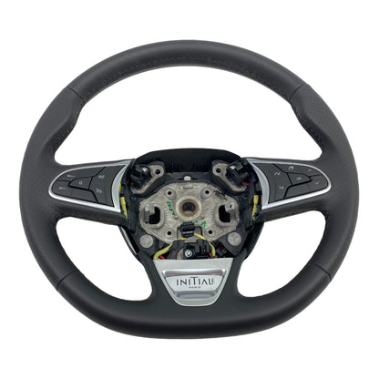 Pièce d'origine Volant pour Renault Talisman Initiale Paris 484009087R