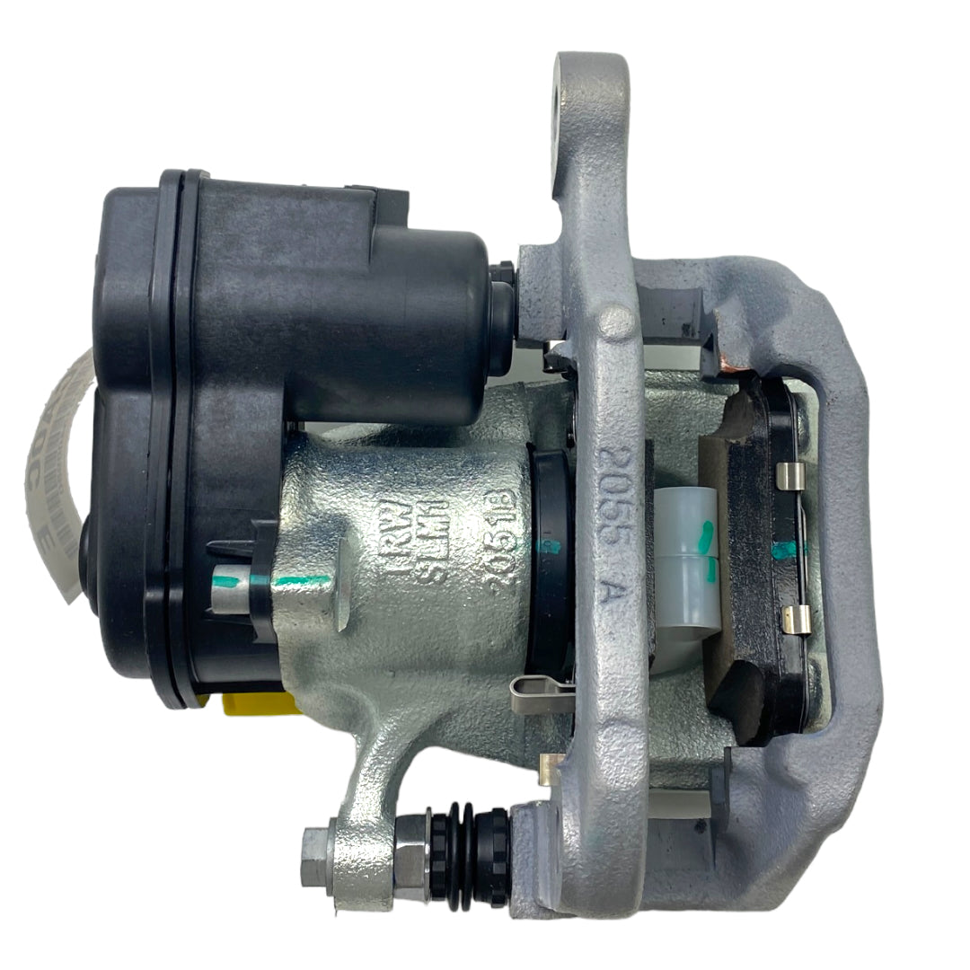 Pièce d'origine Étrier de frein arrière gauche pour Nissan X-Trail T32 440104CA0C