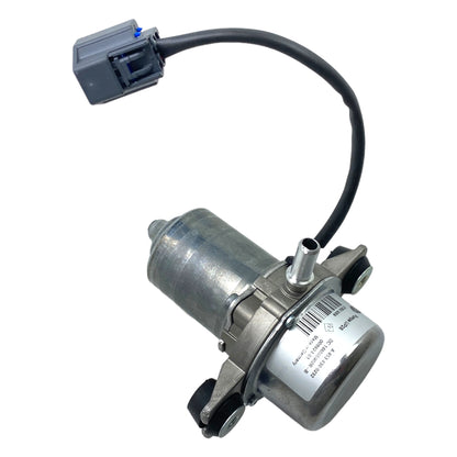 Pièce d'origine Pompe à vide de freinage pour Renault 146505902R