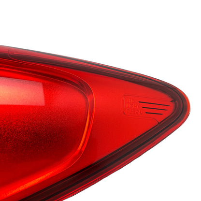 Pièce d'origine Feu arrière droit pour Renault Kadjar Facelift 265504776R