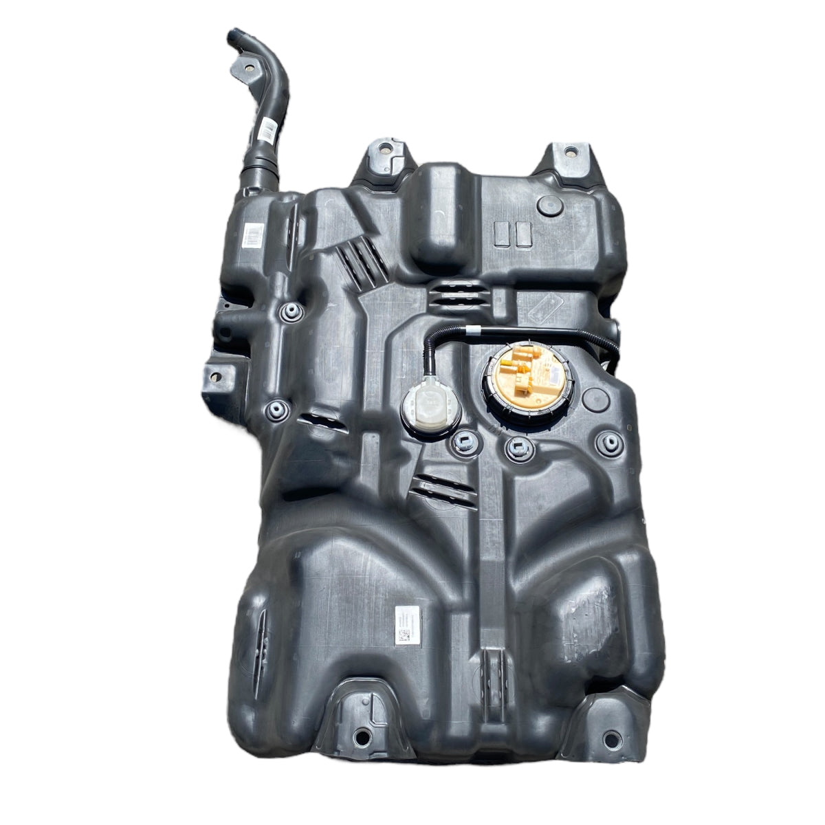 Pièce d'origine Réservoir de carburant avec pompe pour Renault Trafic III IV 172025945R