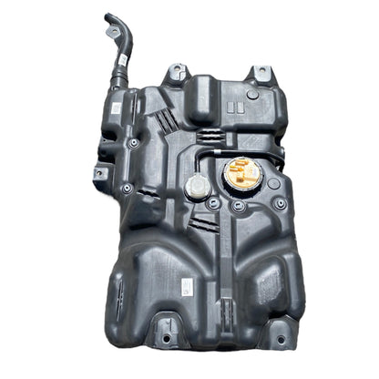 Pièce d'origine Réservoir de carburant avec pompe pour Renault Trafic III IV 172025945R