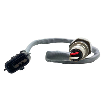 Pièce d'origine Sonde lambda pour Renault Dacia 226906393R