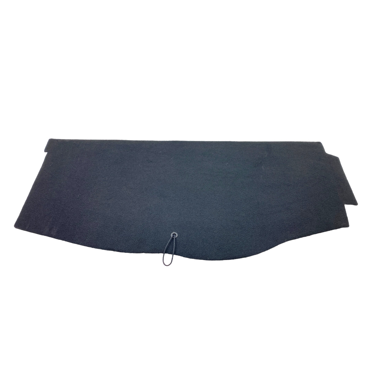 Pièce d'origine Garniture de plancher de coffre pour Renault Scenic IV 849607357R