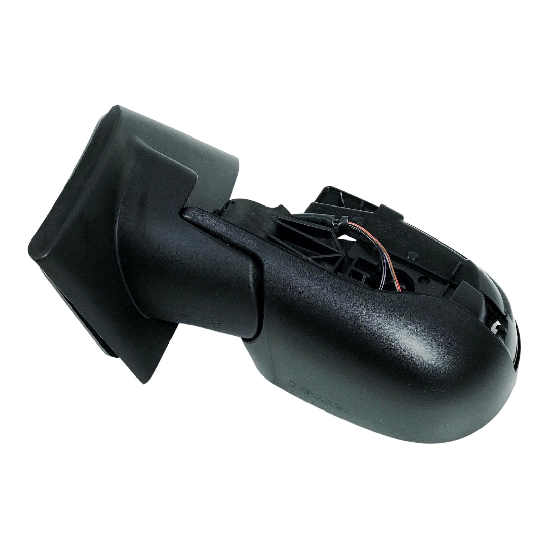 Pièce d'origine Rétroviseur extérieur gauche électrique pour Renault Twingo II 963020748R