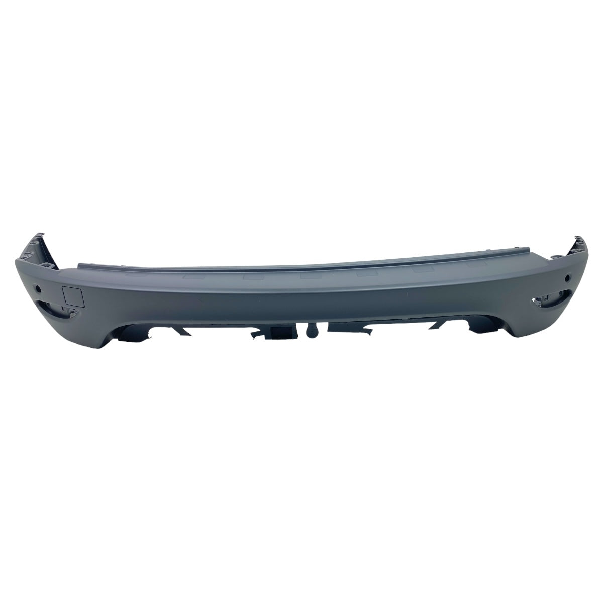 OE d’origine pare‑chocs arrière pdc Renault Mégane III kombi gt 850b24765r