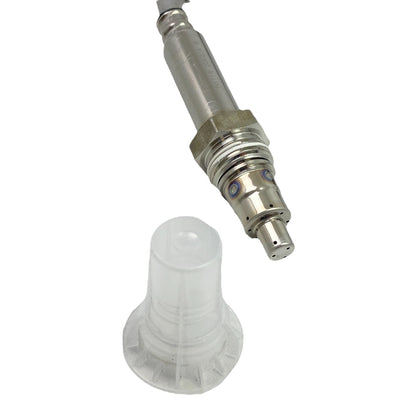 Pièce d'origine Sonde NOx pour Renault Scenic IV Megane IV Talisman 1.7 dCi 227907342R