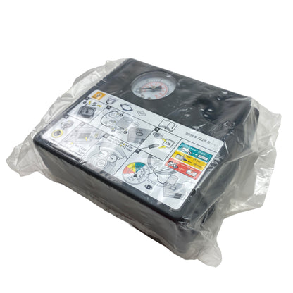 Pièce d'origine Kit de réparation de pneu pour Renault Express Van 997903537R