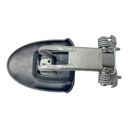 Pièce d'origine Tirant de porte pour Renault Trafic Opel Vivaro Fiat Talento Nissan NV300 824302173R