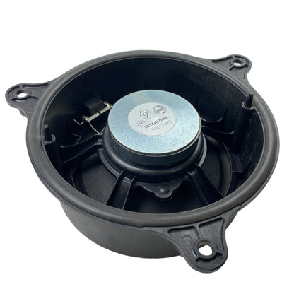 Pièce d'origine Haut-parleur de porte pour Renault Zoe Z.E Megane III Scenic III 281440283R