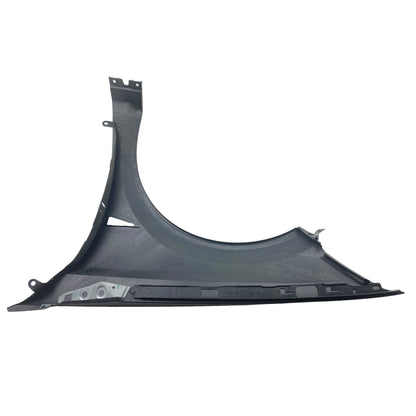 Pièce d'origine Aile avant droite pour Renault Megane II 7701474923