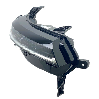 Pièce d'origine Phare avant droit pour Renault Megane E-Tech 260104574R