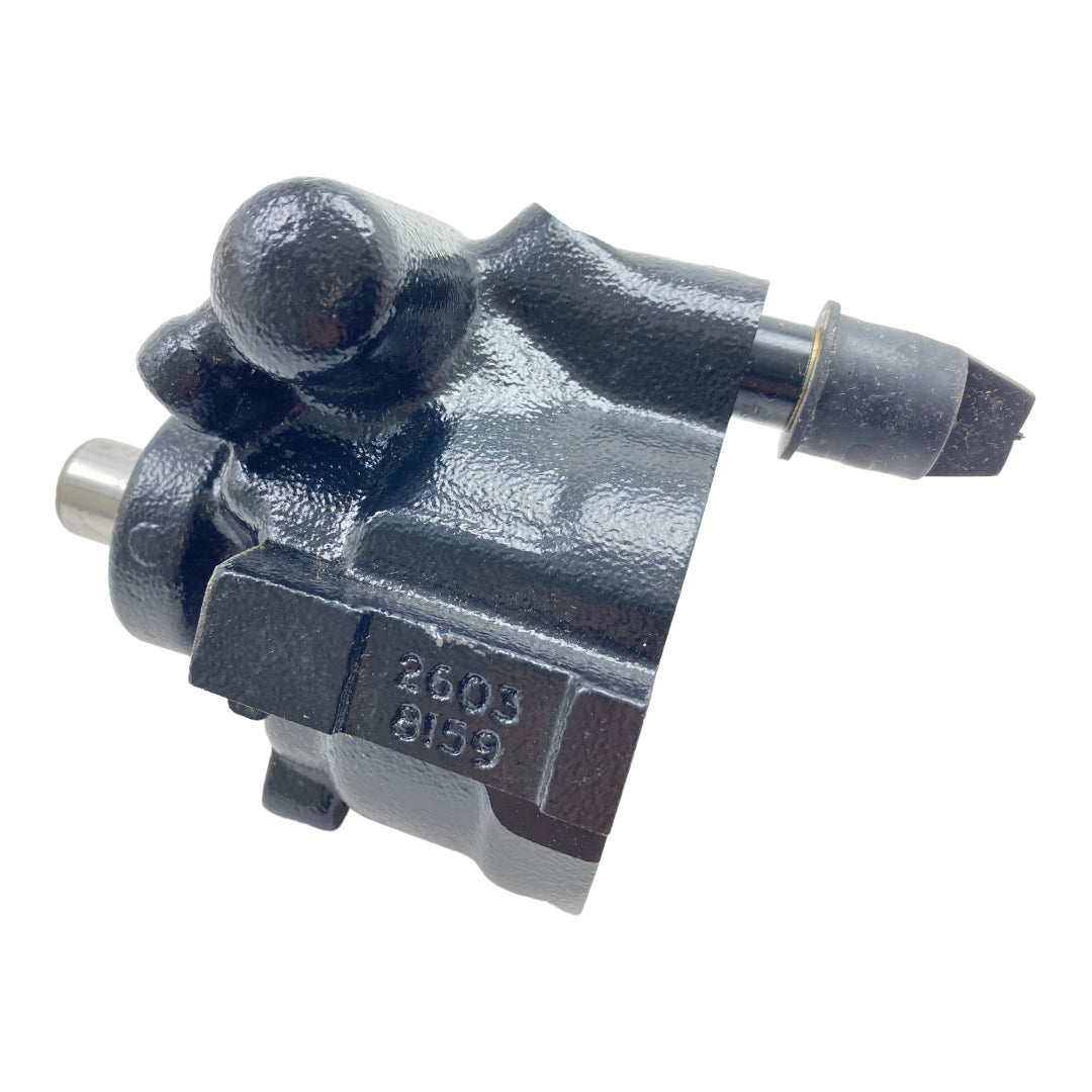 Pièce d'origine Pompe de direction assistée pour Renault Laguna I 7700823738
