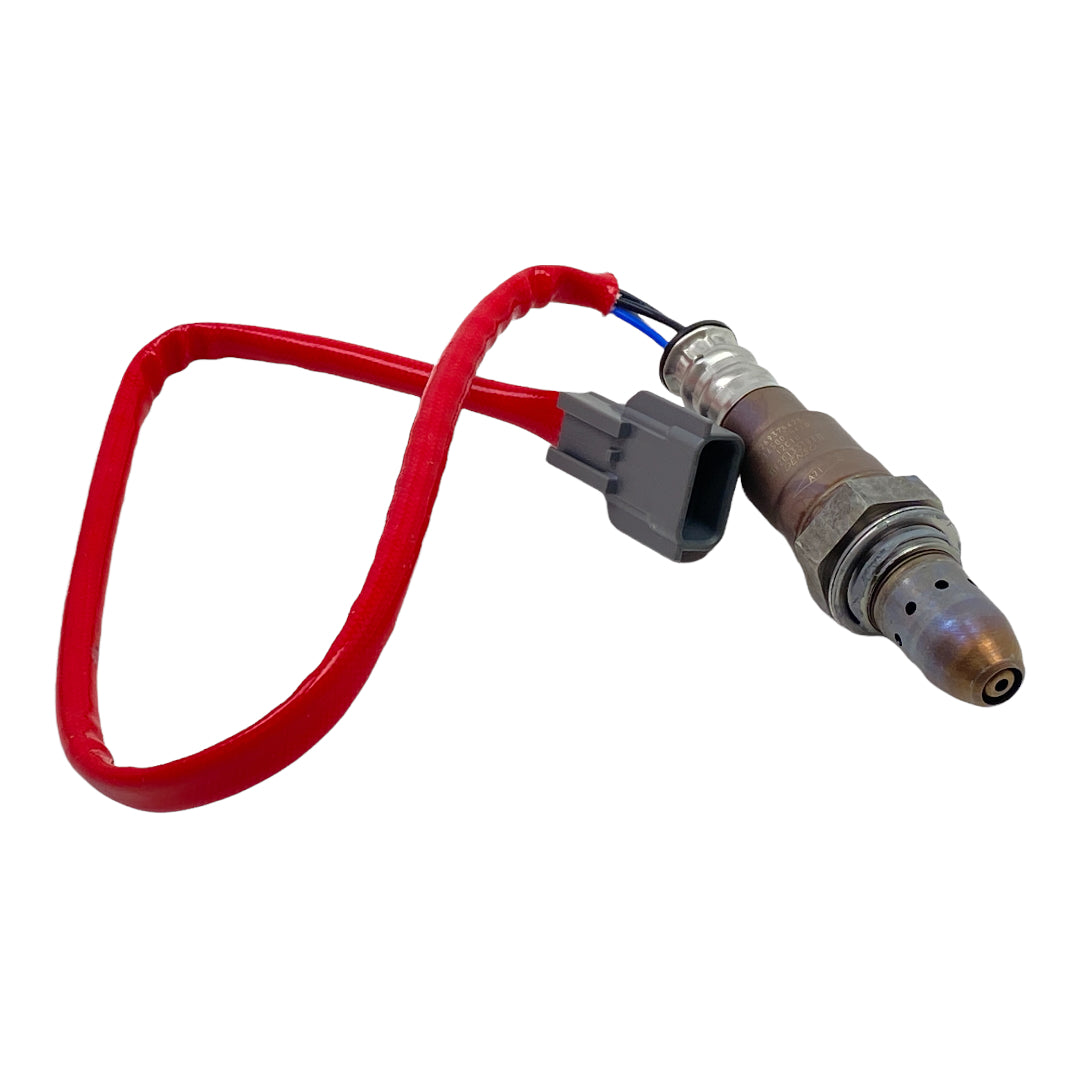 Pièce d'origine Sonde lambda pour Renault Megane IV Espace V Talisman 1.8 TCe 226937642R