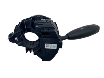 Pièce d'origine Commodo de colonne de direction pour Mercedes Citan A4159052000