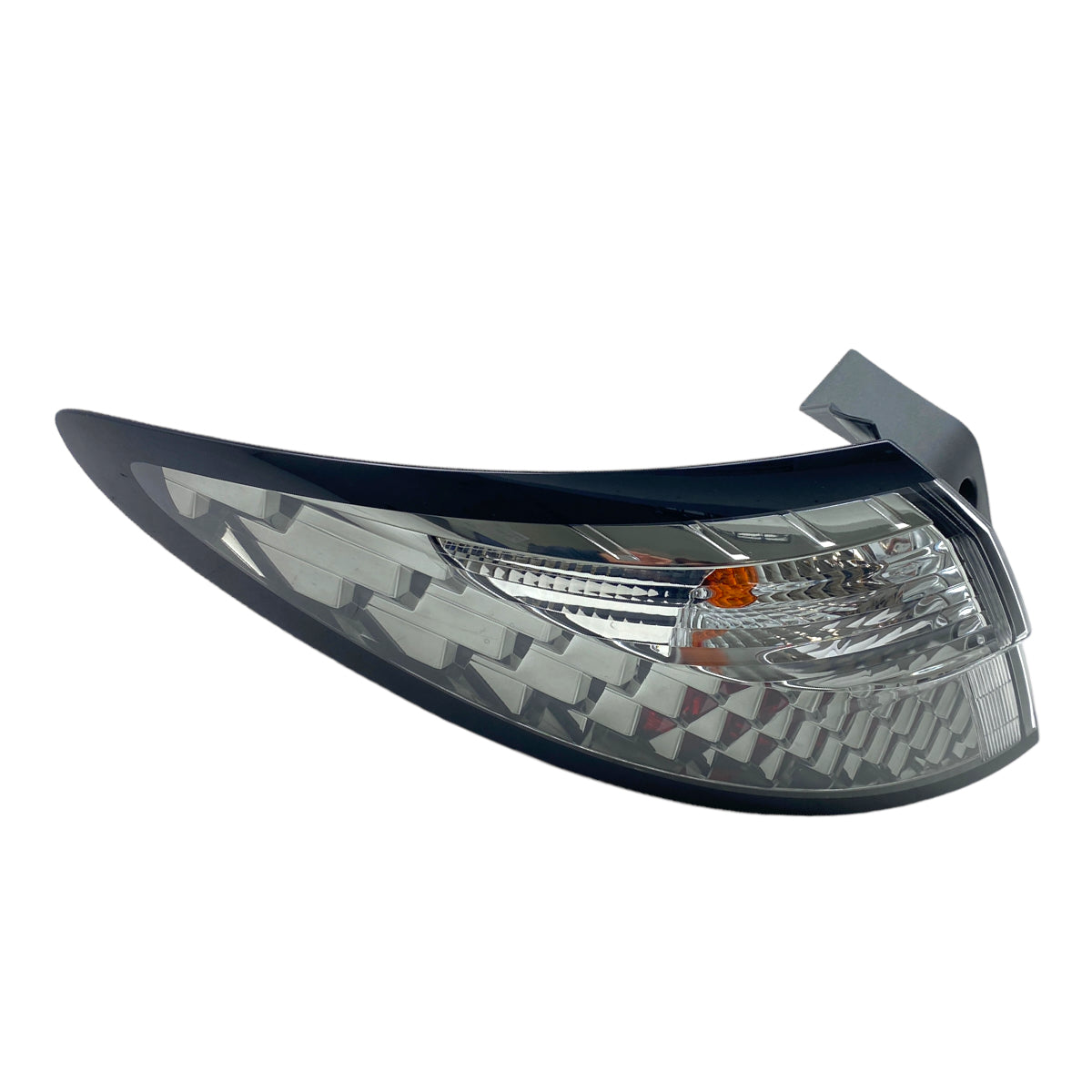Pièce d'origine Feu arrière gauche pour Renault Fluence Z.E 265552201R