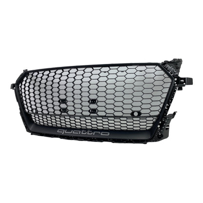 Pièce d'origine Calandre pour Audi TT RS 8S Quattro 8S0853653A