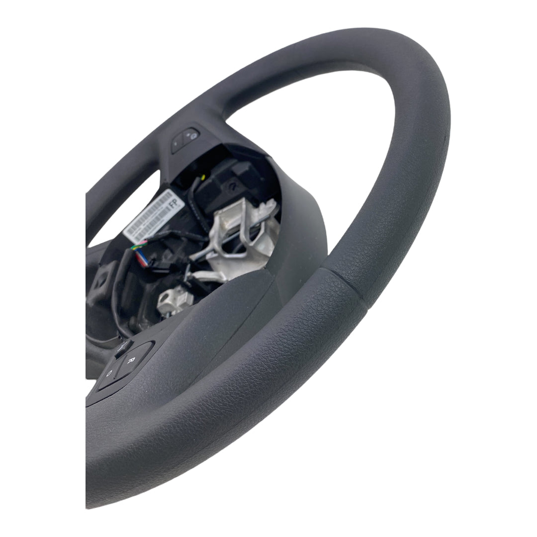 Pièce d'origine Volant pour Renault Trafic III Opel Vivaro B Fiat Talento 484009416R