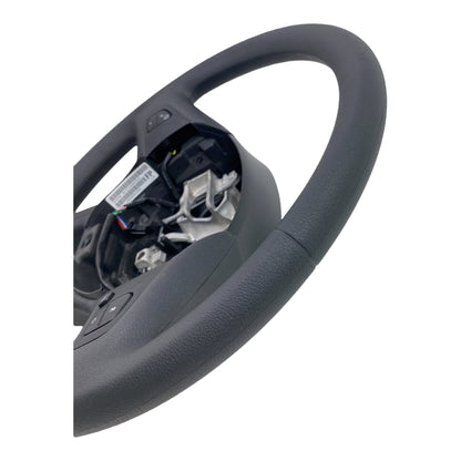 Pièce d'origine Volant pour Renault Trafic III Opel Vivaro B Fiat Talento 484009416R
