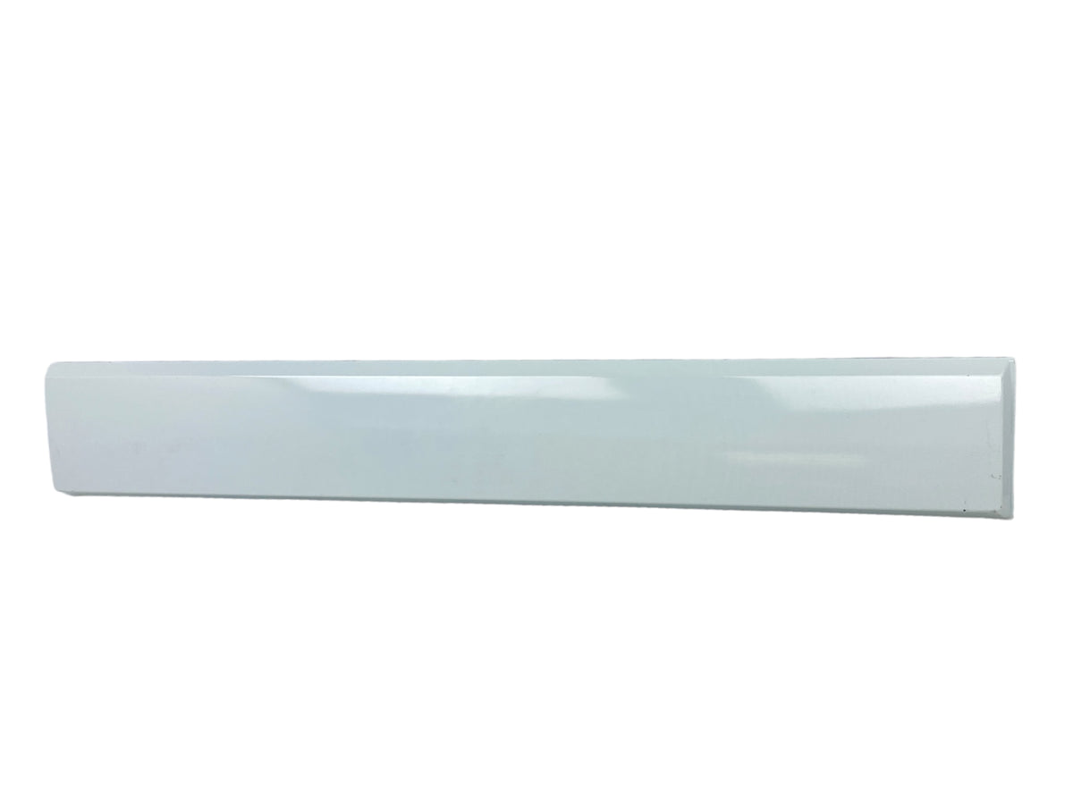Pièce d'origine Baguette latérale droite pour Renault Trafic III IV Opel Vivaro B Fiat Talento 768546496R