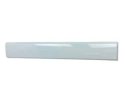 Pièce d'origine Baguette latérale droite pour Renault Trafic III IV Opel Vivaro B Fiat Talento 768546496R
