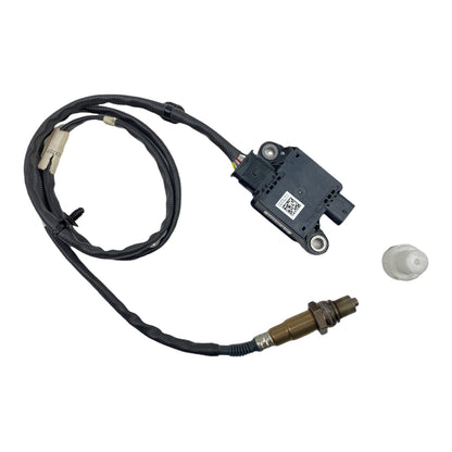 Pièce d'origine Sonde lambda pour Renault Megane IV Espace V Talisman 227930491R