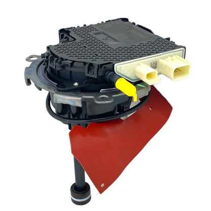 Pièce d'origine Pompe AdBlue pour Renault Trafic III Opel Vivaro B Fiat Talento Kangoo 204629590R